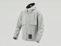 【株式会社デイトナ】DAYTONA RIDE GEAR PRODUCTS 202