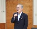 真庭市(岡山県)と地域社会を担う人材の育成に関する 真庭市(岡山県)と地域社会を担う人材の育成に関する