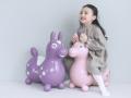 Rody（ロディ）×kukka ja puu（クッカヤプー）の限定