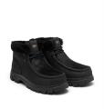 SOREL X Aries『Daystorm Chukka』日本時間 2026年10