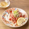 【広島初上陸】47都道府県の日本酒飲み放題と旬の海鮮