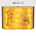 「くまのプーさん」原作デビュー100周年を記念したオ 「くまのプーさん」原作デビュー100周年を記念したオ