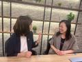元読売新聞生活部長が起業したnanameism、女性のキャ