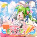 【初のVTuber公式起用】どんどん亭、博多弁VTuber「舞