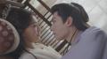 【フジテレビ】中国ドラマ『念無双~刹那の想い、永遠 【フジテレビ】中国ドラマ『念無双~刹那の想い、永遠