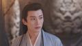 【フジテレビ】中国ドラマ『念無双~刹那の想い、永遠 【フジテレビ】中国ドラマ『念無双~刹那の想い、永遠
