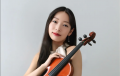【TOKYO NODE HALL】虎ノ門ヒルズに気鋭の若手音楽家 【TOKYO NODE HALL】虎ノ門ヒルズに気鋭の若手音楽家