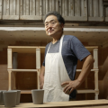 日本の職人を世界につなぐ「Kayura」をリリース