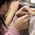 日本の職人を世界につなぐ「Kayura」をリリース