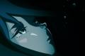 Qzil.la、TOOBOEの新曲「夢心地」のオリジナルアニメ