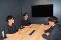 「ガクチカのためだけで終わらせない。」AI時代のNEO 「ガクチカのためだけで終わらせない。」AI時代のNEO