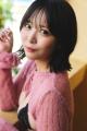 スタイル抜群の20歳元アイドルグラビア！「木村夢叶」