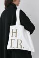 HER.がルミネ有楽町に期間限定POP UP STOREをオープン