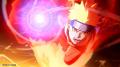 多くのファンに親しまれてきた『NARUTO-ナルト-』のス