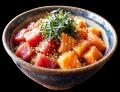 【必食の価値あり♪】「刺身食べ放題」で話題！！！『