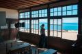 離島 秋の小豆島 昭和を彩る世界観～小豆島・二十四の
