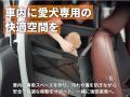 【半額キャンペーン】先着5名様限定 エフシーエルから