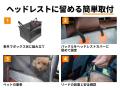 【半額キャンペーン】先着5名様限定 エフシーエルから