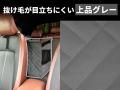 【半額キャンペーン】先着5名様限定 エフシーエルから