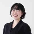 生理の血から、カラダのサインを見つける。asai、東京