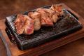 【ワンダーステーキ大和郡山】2026年の肉納め！「リブ