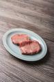 「焼肉二郎」の弟ブランド「焼肉三郎」が名古屋に続々