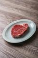 「焼肉二郎」の弟ブランド「焼肉三郎」が名古屋に続々