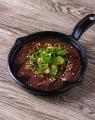 「焼肉二郎」の弟ブランド「焼肉三郎」が名古屋に続々