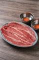 「焼肉二郎」の弟ブランド「焼肉三郎」が名古屋に続々