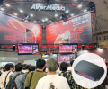 AVerMedia、高性能4Kキャプチャーボード「GC553G2」「