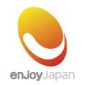 ― AI仮想外国人消費者36,000人の大規模シミュレーショ