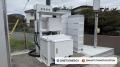 ヘリオス、クラウドで束ねた低圧蓄電所で一次調整力を