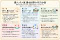 次の温泉旅は、“湯そのもの”で選ぶ。全国21施設を最高