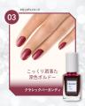 【デュカート】【10月13日(火)新発売】色付きハード 【デュカート】【10月13日(火)新発売】色付きハード