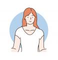 自分を後回しにしてしまうすべての女性へ。就寝前の30