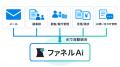 150名超の展示会セールスを擁するCharmapがAIネイティ 150名超の展示会セールスを擁するCharmapがAIネイティ