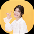 150名超の展示会セールスを擁するCharmapがAIネイティ 150名超の展示会セールスを擁するCharmapがAIネイティ