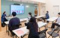 【群馬・高崎】子育てをする人にも、自分をいたわる時