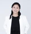 【10/13～15】27卒学生が登壇！「志望度が上がった・