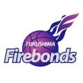 B.LEAGUE ONE所属「福島ファイヤーボンズ」と2026-27