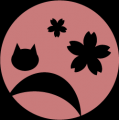 運送・産廃グループが展示会出展支援に本格参入 造作 運送・産廃グループが展示会出展支援に本格参入 造作