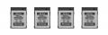 [Nextorageイメージング製品セール情報] Amazon「プラ