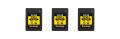 [Nextorageイメージング製品セール情報] Amazon「プラ