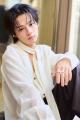 森本陸斗、2027年4月始まりカレンダー発売決定！フレ