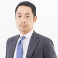 【11/4（水）】共同開催オフラインセミナーに弊社子会