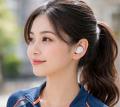 【新商品】手のひらよりも“さらに一回り小さい”超極小