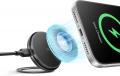 Amazonプライム感謝祭で最大20％オフ！ESRのQi2.2充電