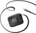 Amazonプライム感謝祭で最大20％オフ！ESRのQi2.2充電