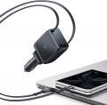 Amazonプライム感謝祭で最大20％オフ！ESRのQi2.2充電