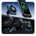 Amazonプライム感謝祭で最大20％オフ！ESRのQi2.2充電